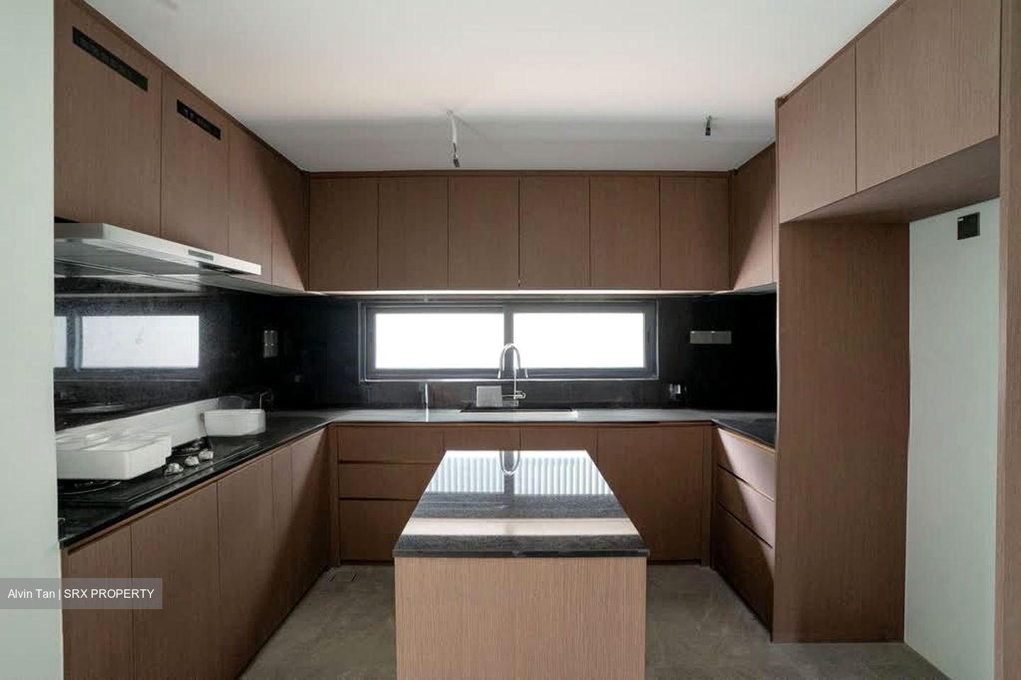 Braddell Heights Estate (D13), Detached #603220291